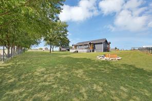 1237 Private Road 4219 - Photo 26