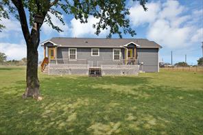 1237 Private Road 4219 - Photo 27