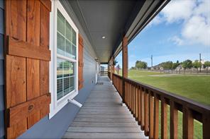 1237 Private Road 4219 - Photo 3