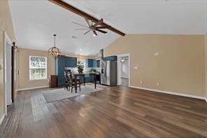 1237 Private Road 4219 - Photo 6
