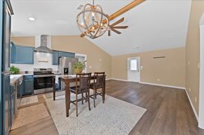 1237 Private Road 4219 - Photo 9