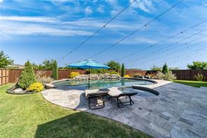 2109 Swanmore Way - Photo 10