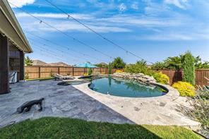 2109 Swanmore Way - Photo 11