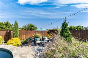 2109 Swanmore Way - Photo 12