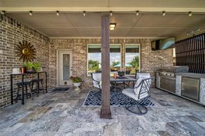 2109 Swanmore Way - Photo 13