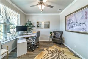 2109 Swanmore Way - Photo 14
