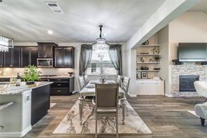 2109 Swanmore Way - Photo 15