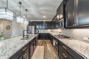 2109 Swanmore Way - Photo 17
