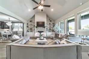 2109 Swanmore Way - Photo 18