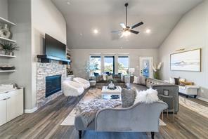 2109 Swanmore Way - Photo 19
