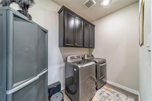 2109 Swanmore Way - Photo 22