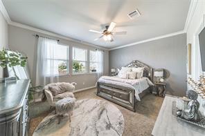 2109 Swanmore Way - Photo 23