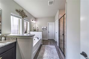 2109 Swanmore Way - Photo 24