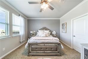 2109 Swanmore Way - Photo 26