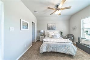 2109 Swanmore Way - Photo 27