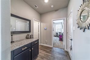 2109 Swanmore Way - Photo 28