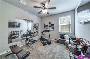 2109 Swanmore Way - Photo 29