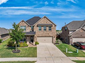 2109 Swanmore Way - Photo 3