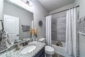 2109 Swanmore Way - Photo 30