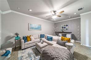 2109 Swanmore Way - Photo 31