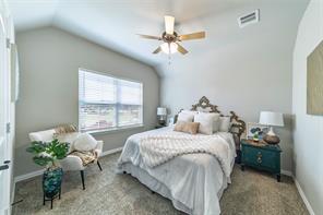 2109 Swanmore Way - Photo 32