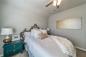 2109 Swanmore Way - Photo 33