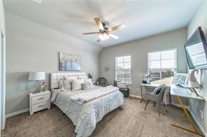 2109 Swanmore Way - Photo 34