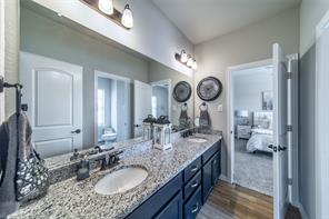 2109 Swanmore Way - Photo 35