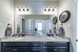 2109 Swanmore Way - Photo 36