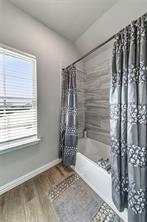 2109 Swanmore Way - Photo 37