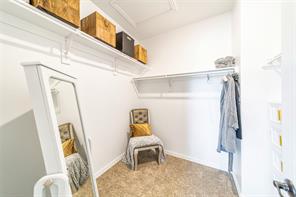 2109 Swanmore Way - Photo 38