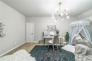 2109 Swanmore Way - Photo 39