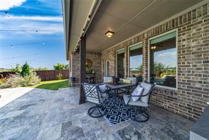 2109 Swanmore Way - Photo 6