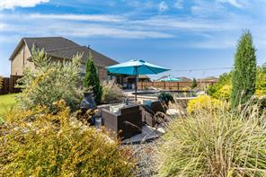 2109 Swanmore Way - Photo 7