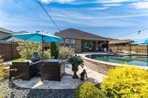 2109 Swanmore Way - Photo 8