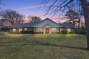 16378 County Road 431 - Photo 1