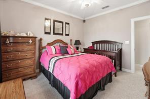 16378 County Road 431 - Photo 10