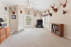 16378 County Road 431 - Photo 11