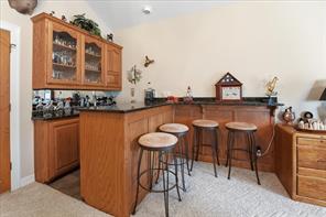 16378 County Road 431 - Photo 12