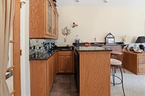 16378 County Road 431 - Photo 13