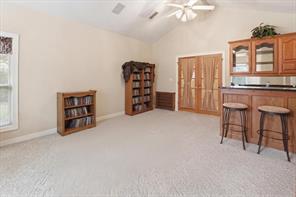 16378 County Road 431 - Photo 14