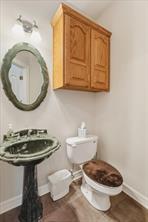 16378 County Road 431 - Photo 15