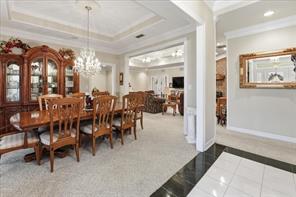 16378 County Road 431 - Photo 16