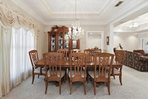 16378 County Road 431 - Photo 17