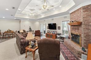 16378 County Road 431 - Photo 18