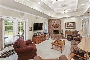 16378 County Road 431 - Photo 19