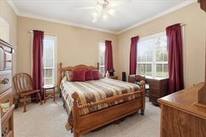 16378 County Road 431 - Photo 2