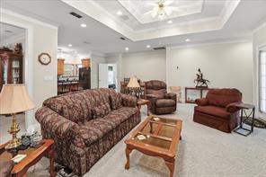 16378 County Road 431 - Photo 20