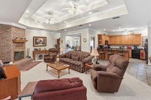 16378 County Road 431 - Photo 21