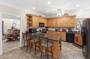 16378 County Road 431 - Photo 22